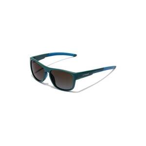 Ochelari de soare unisex patrati Bloque 1 imagine