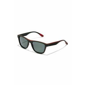 Ochelari de soare unisex polarizati patrati One Sport imagine