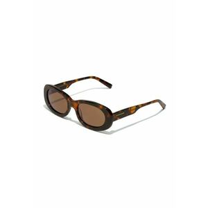 Ochelari de soare ovali unisex imagine