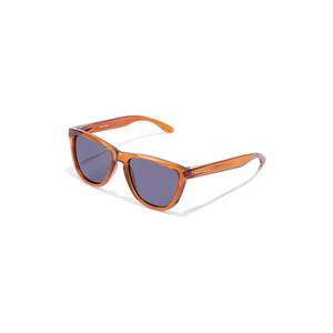 Ochelari de soare unisex patrati polarizati One-Raw imagine