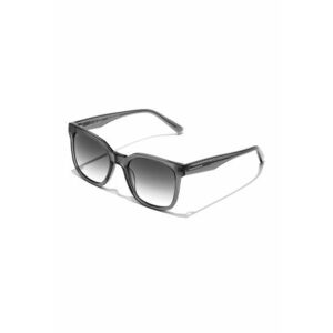 Ochelari de soare unisex cu lentile in degrade imagine