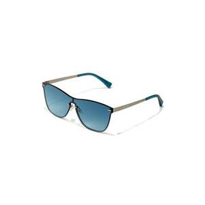 Ochelari de soare unisex patrati One Venm imagine