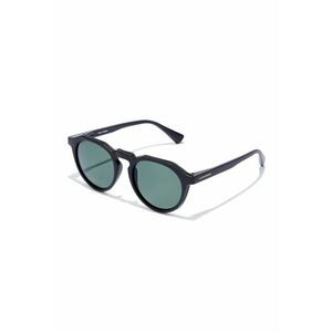 Ochelari de soare pantos unisex polarizati imagine