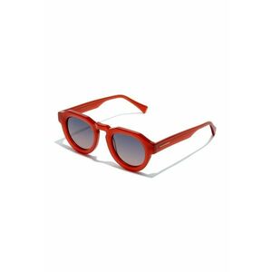 Ochelari de soare pantos unisex imagine