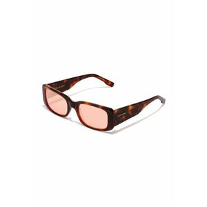 Ochelari de soare unisex dreptunghiulari Collab imagine