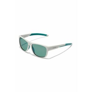 Ochelari de soare unisex patrati Bloque 1 imagine