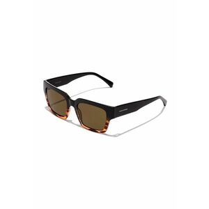 Ochelari de soare unisex dreptunghiulari Bloque imagine