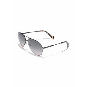 Ochelari de soare aviator unisex cu rama metalica Phase Out imagine