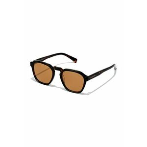 Ochelari de soare pantos unisex Paula imagine