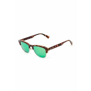 Ochelari de soare unisex oglinda Phase Out imagine