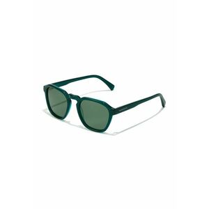 Ochelari de soare pantos unisex Paula imagine