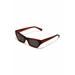 Ochelari de soare unisex Breeze imagine