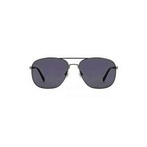 Ochelari de soare aviator cu lentile uni imagine