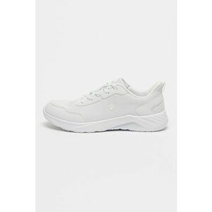 Pantofi sport low-cut Karter imagine