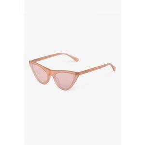 Ochelari de soare unisex cat-eye Phase Out imagine