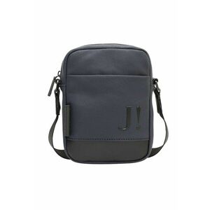 Geanta crossbody de piele ecologica Marcena Rafael imagine