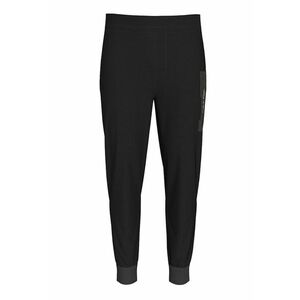 Pantaloni conici de trening imagine