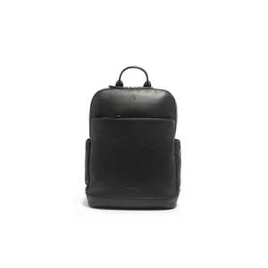 Rucsac uni de piele 37957 imagine