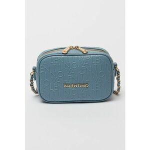 Geanta crossbody cu model logo Relax imagine