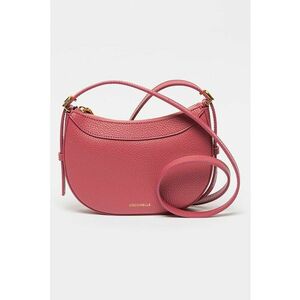 Geanta crossbody de piele Whisper imagine