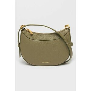 Geanta crossbody de piele Whisper imagine