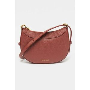 Geanta crossbody de piele Whisper imagine