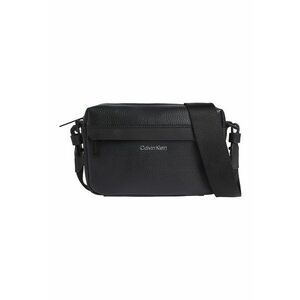 Geanta crossbody de piele ecologica imagine