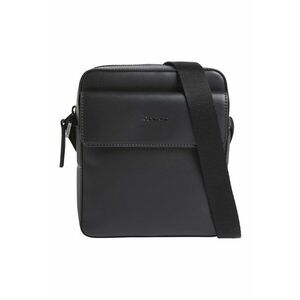 Geanta crossbody de piele ecologica imagine