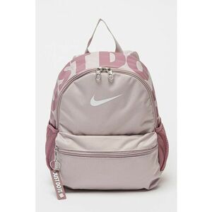 Nike - Rucsac Brasilia imagine