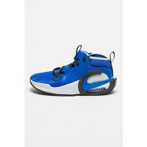 Pantofi mid-cut pentru baschet Air Zoom Crossover 2 imagine