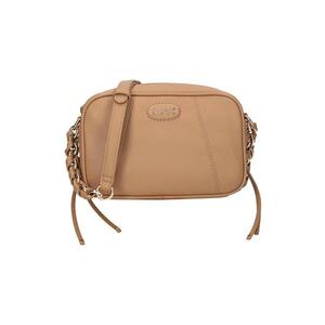 Geanta crossbody de piele ecologica imagine