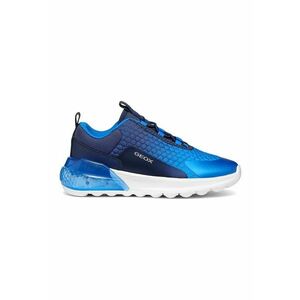 Pantofi sport slip-on cu LED-uri Activart Illuminus imagine