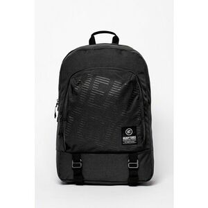 Rucsac unisex cu imprimeu logo Enderson imagine