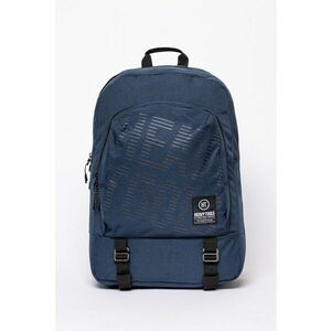 Rucsac unisex cu imprimeu logo Enderson imagine