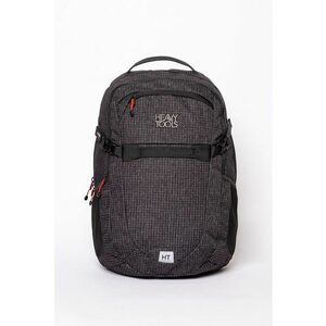 Rucsac unisex Eganton imagine