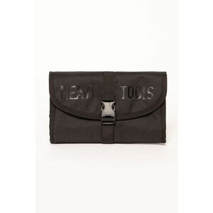 Etui cu imprimeu logo Espy Pouch imagine