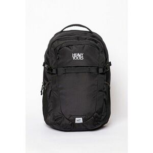 Rucsac unisex Eganton imagine