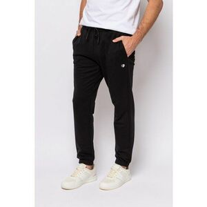 Pantaloni de trening cu snur Zwan imagine