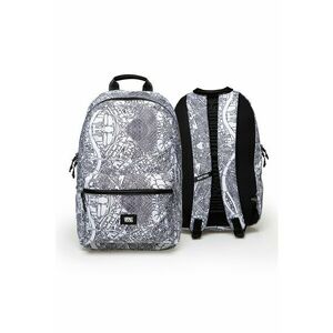 Rucsac unisex cu model Elinor imagine