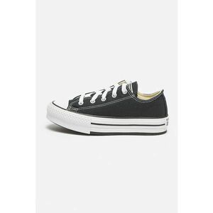 Tenisi de material textil Chuck Taylor All Star imagine