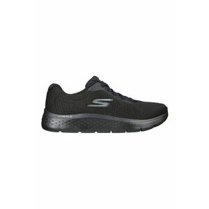 Pantofi sport cu logo Go Walk Flex imagine