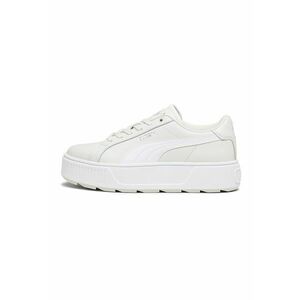 Pantofi sport flatform Karmen imagine