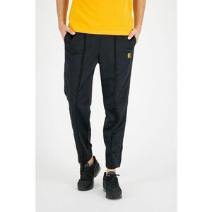 Pantaloni cu benzi laterale contrastante pentru tenis Court Heritage imagine