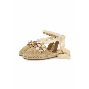 Sandale-espadrile Prescott imagine