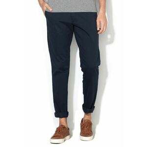 Pantaloni chino slim fit GapFlex imagine