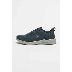 Pantofi sport low-cut Karter imagine