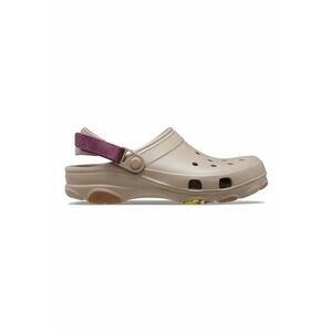 Saboti slingback unisex All-Terrain imagine