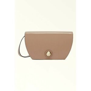 Geanta crossbody mica Sfera imagine