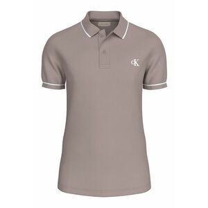 Tricou polo slim fit imagine