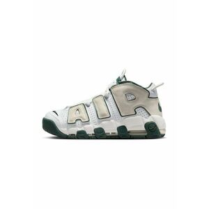 Air More Uptempo 96 imagine